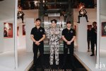 DON lounge-0417004434